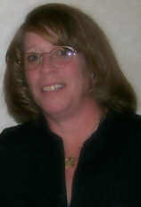 Donna Marie Crawford