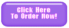 Order your email psychic reading now!