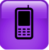 Psychic readings by phone