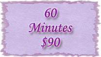 One hour (60 Minutes) Psychic Phone Reading