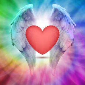 Angel Card Readings